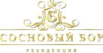 МВМ Групп
